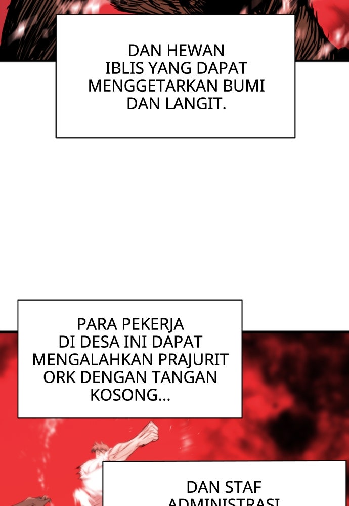 Read The Greatest Estate Developer (ID) Manga Online