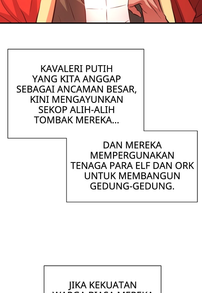 Read The Greatest Estate Developer (ID) Manga Online