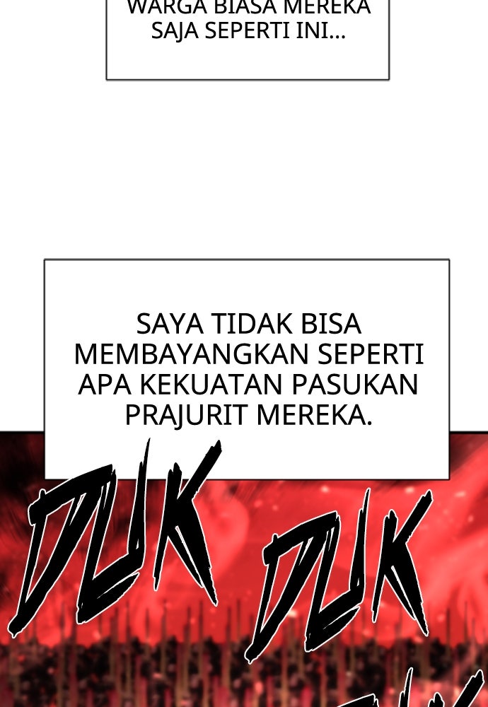 Read The Greatest Estate Developer (ID) Manga Online