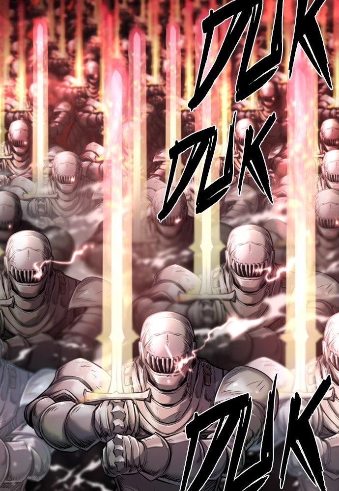 Read The Greatest Estate Developer (ID) Manga Online