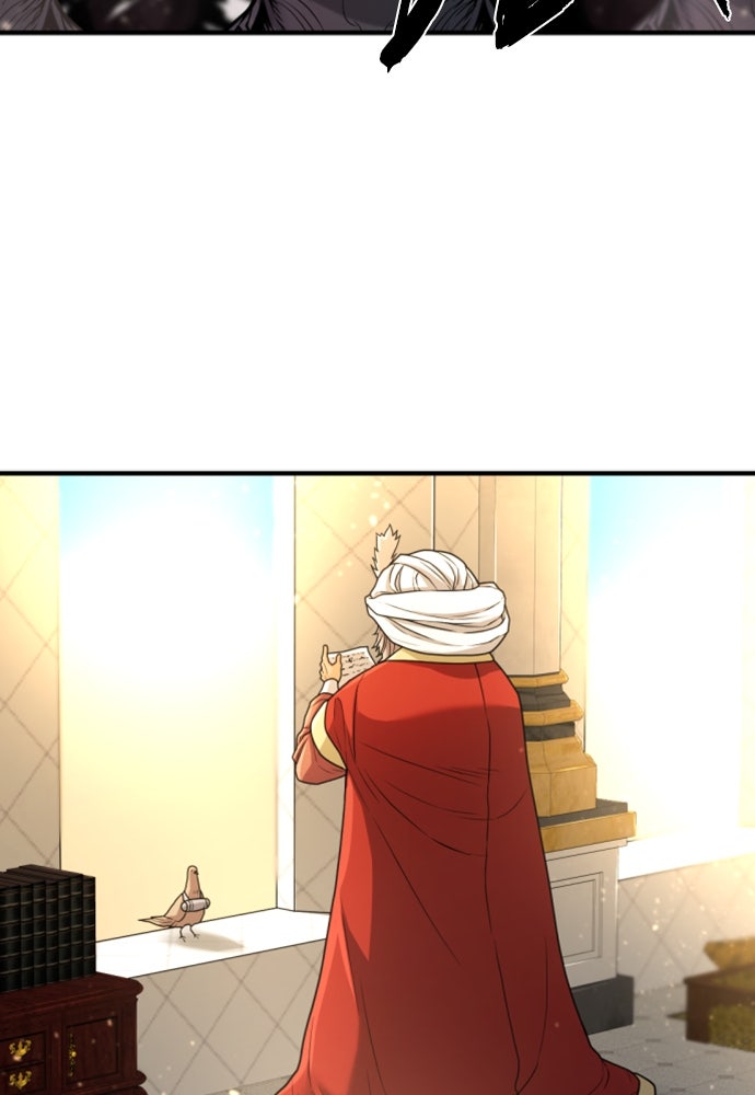 Read The Greatest Estate Developer (ID) Manga Online