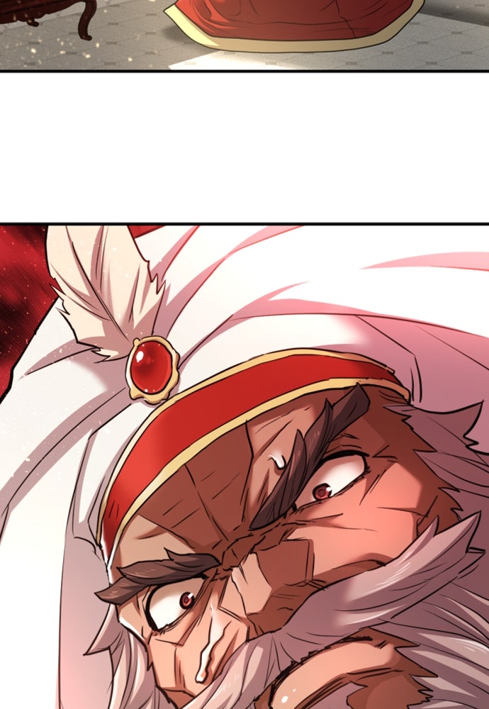 Read The Greatest Estate Developer (ID) Manga Online