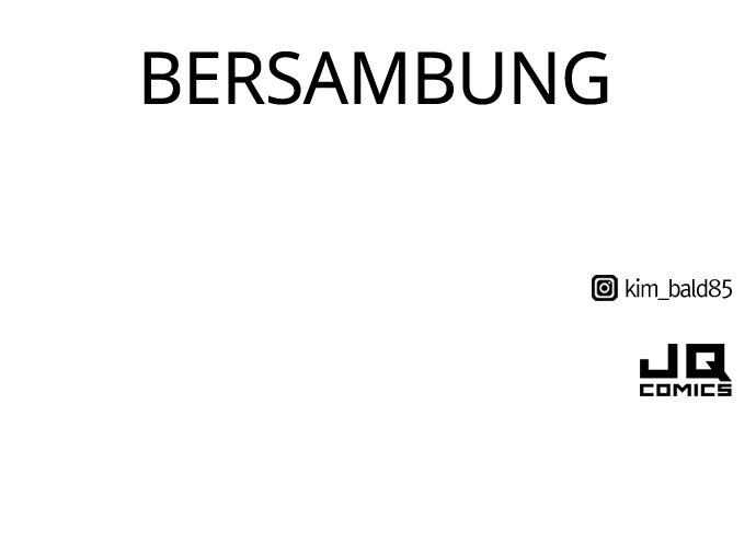 Read The Greatest Estate Developer (ID) Manga Online