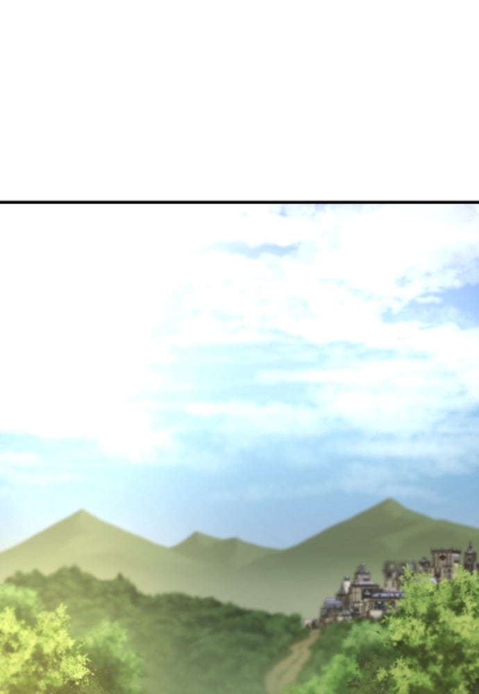 Read The Greatest Estate Developer (ID) Manga Online