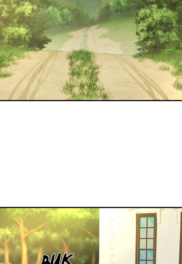 Read The Greatest Estate Developer (ID) Manga Online