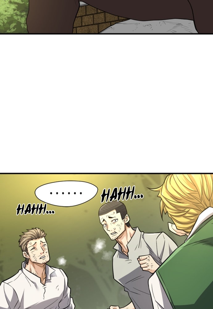 Read The Greatest Estate Developer (ID) Manga Online