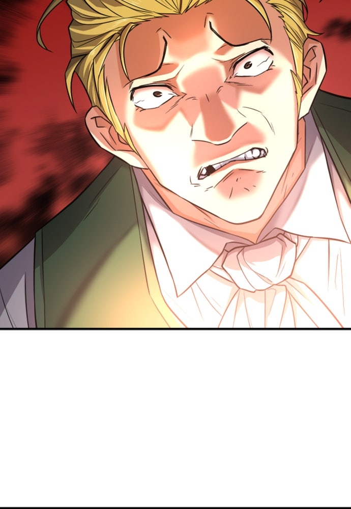 Read The Greatest Estate Developer (ID) Manga Online