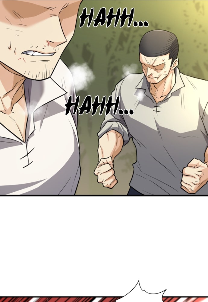 Read The Greatest Estate Developer (ID) Manga Online