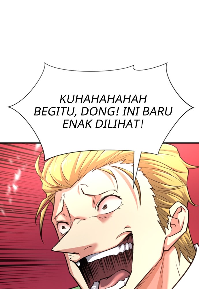 Read The Greatest Estate Developer (ID) Manga Online