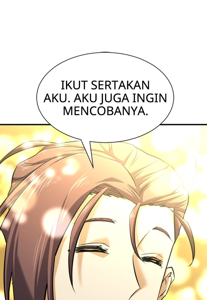 Read The Greatest Estate Developer (ID) Manga Online