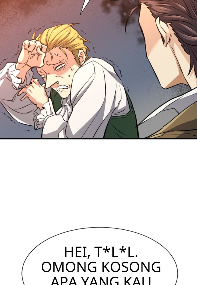 Read The Greatest Estate Developer (ID) Manga Online