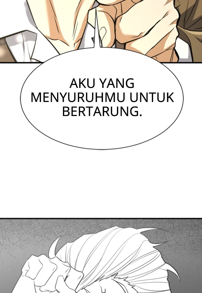 Read The Greatest Estate Developer (ID) Manga Online