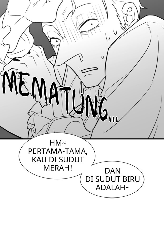 Read The Greatest Estate Developer (ID) Manga Online