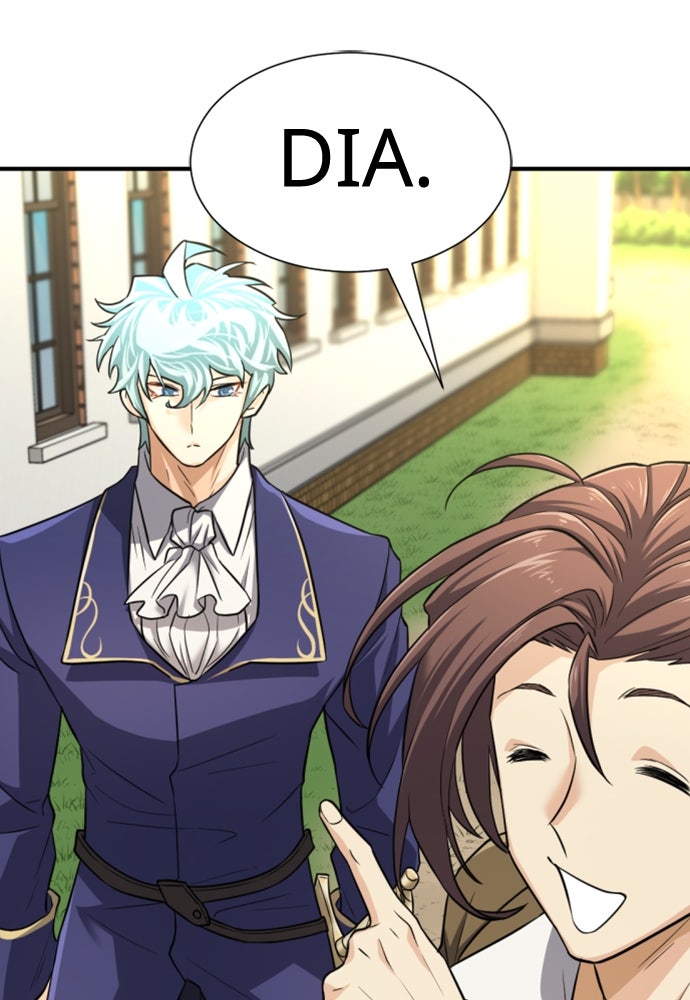 Read The Greatest Estate Developer (ID) Manga Online