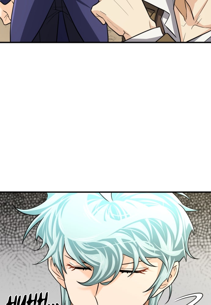 Read The Greatest Estate Developer (ID) Manga Online