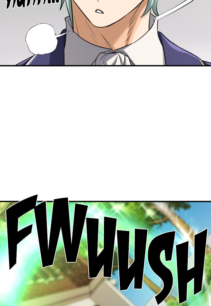 Read The Greatest Estate Developer (ID) Manga Online