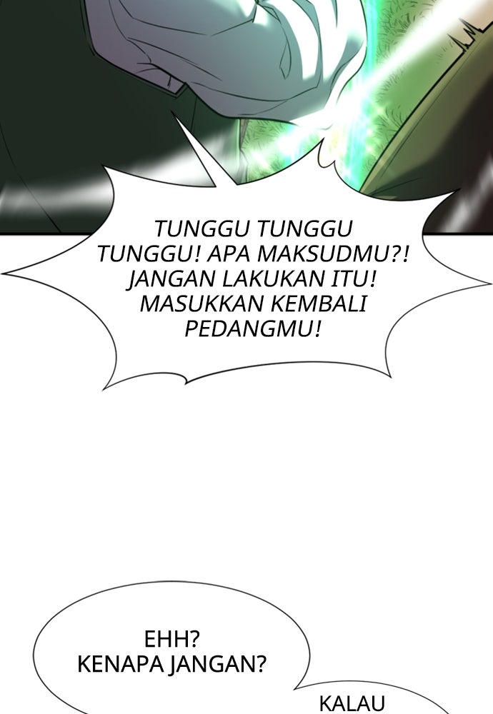 Read The Greatest Estate Developer (ID) Manga Online