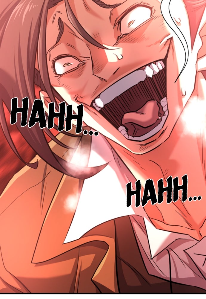 Read The Greatest Estate Developer (ID) Manga Online