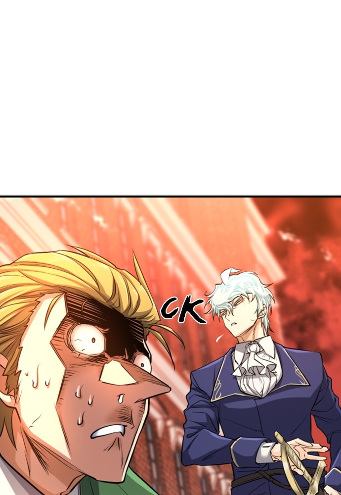 Read The Greatest Estate Developer (ID) Manga Online