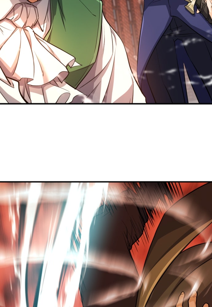 Read The Greatest Estate Developer (ID) Manga Online