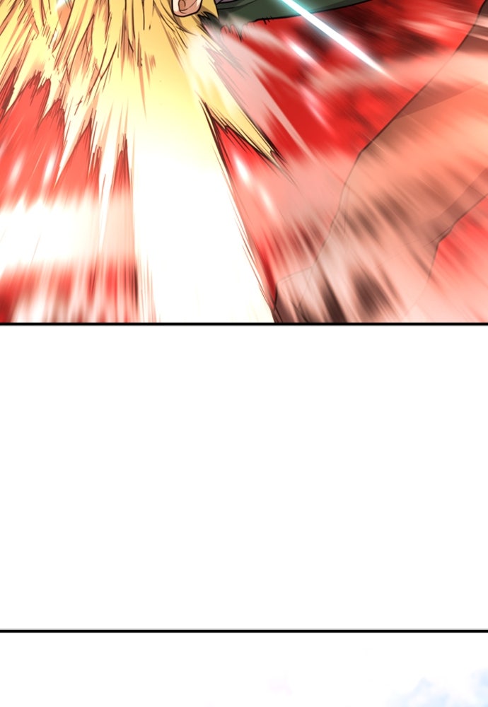 Read The Greatest Estate Developer (ID) Manga Online