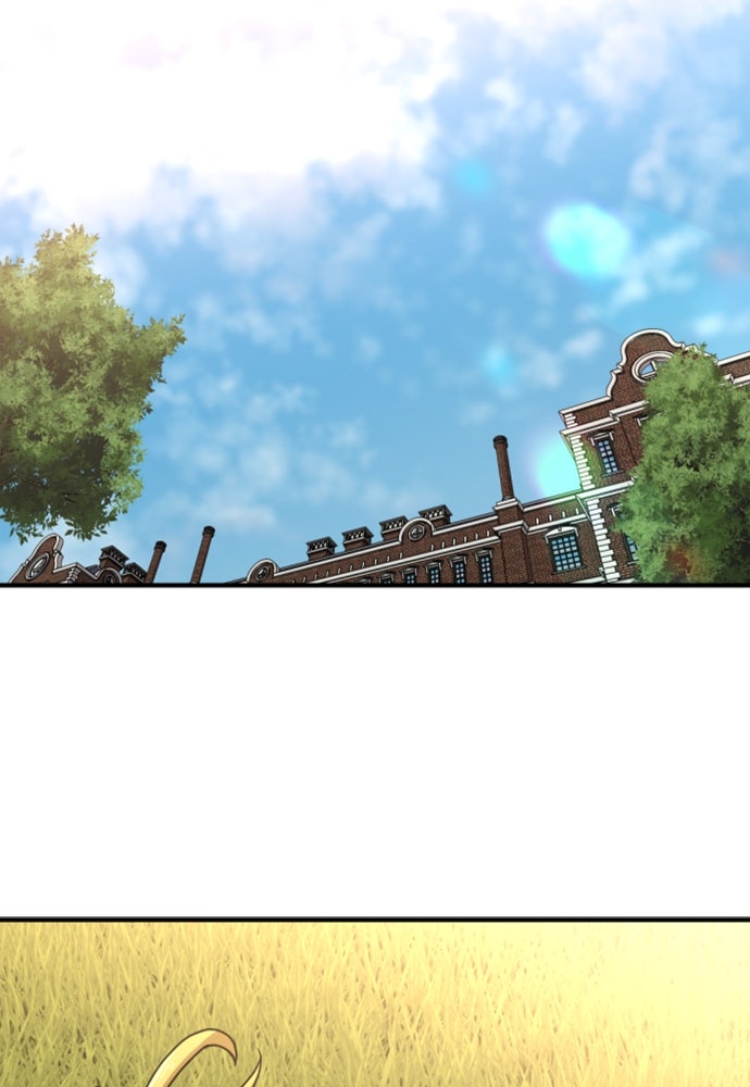 Read The Greatest Estate Developer (ID) Manga Online