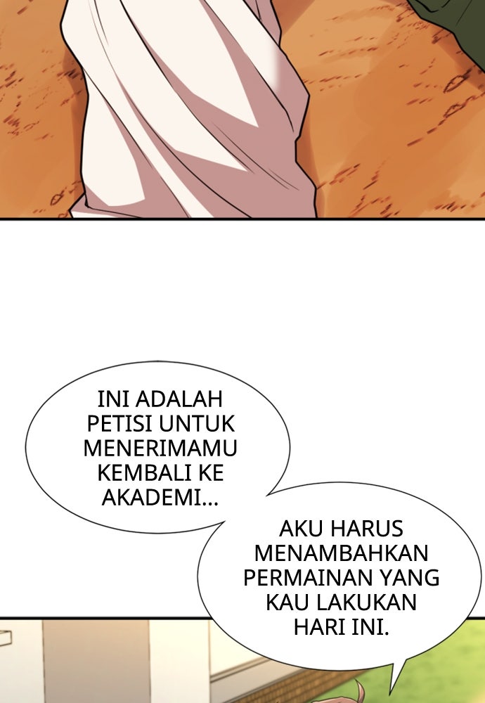 Read The Greatest Estate Developer (ID) Manga Online