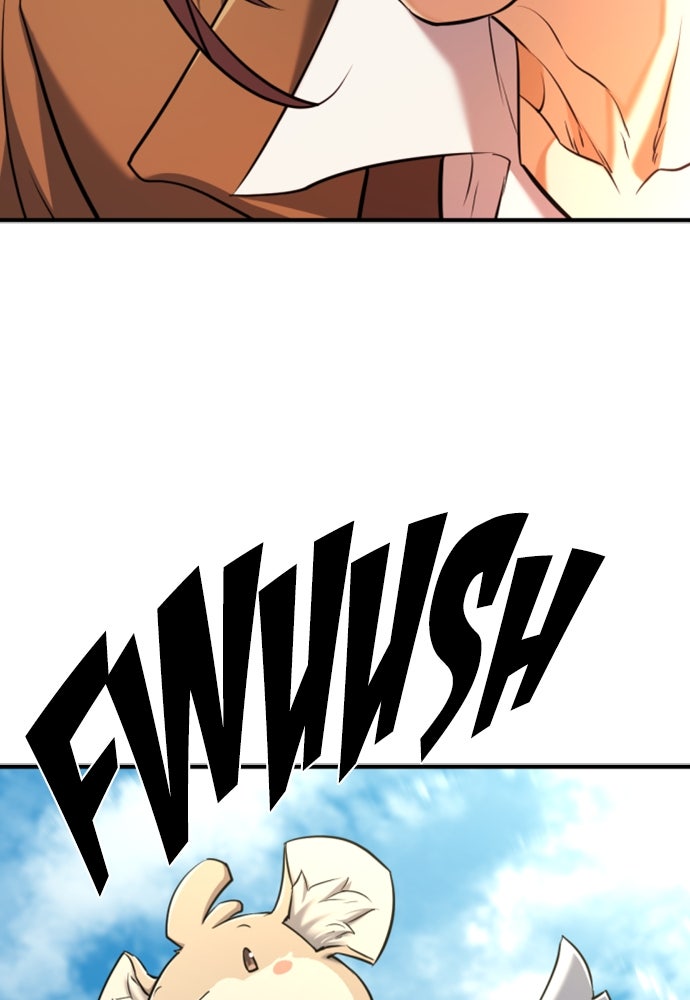 Read The Greatest Estate Developer (ID) Manga Online