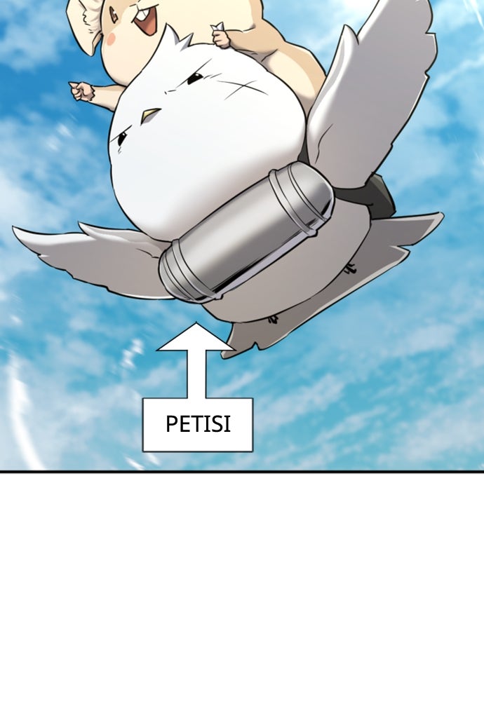 Read The Greatest Estate Developer (ID) Manga Online