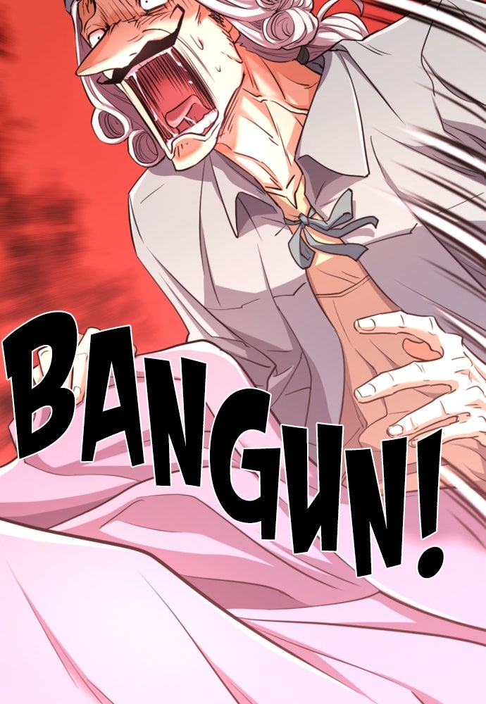 Read The Greatest Estate Developer (ID) Manga Online