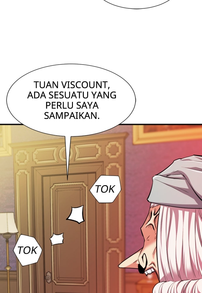 Read The Greatest Estate Developer (ID) Manga Online