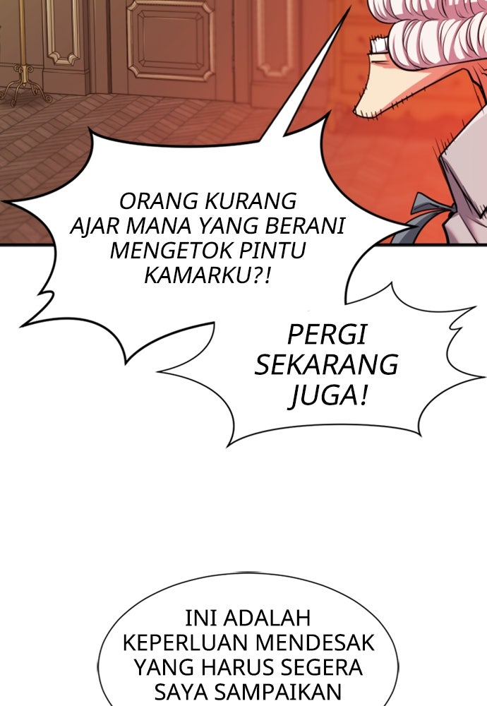 Read The Greatest Estate Developer (ID) Manga Online