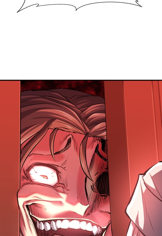 Read The Greatest Estate Developer (ID) Manga Online