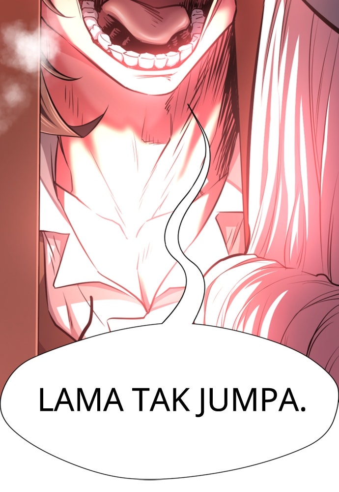 Read The Greatest Estate Developer (ID) Manga Online