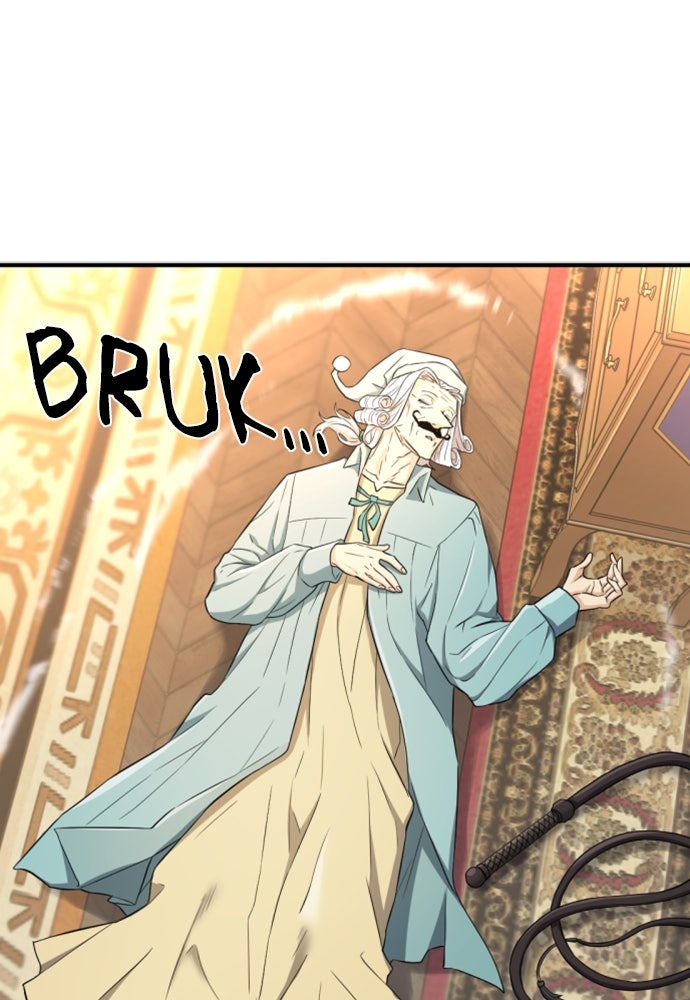 Read The Greatest Estate Developer (ID) Manga Online