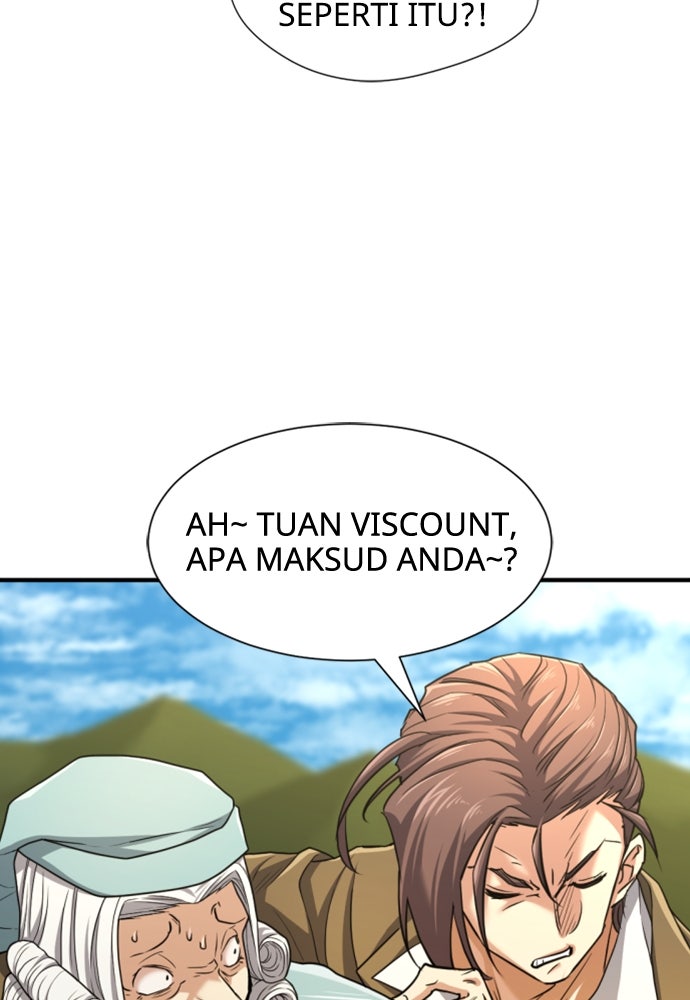 Read The Greatest Estate Developer (ID) Manga Online