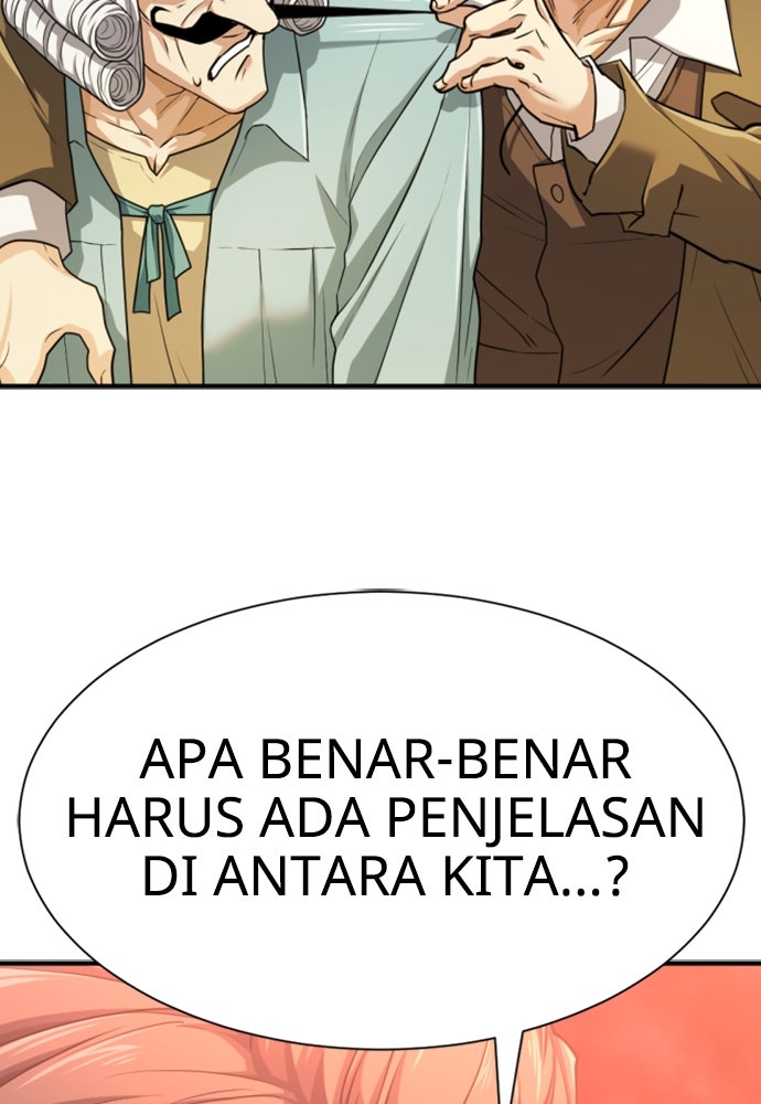 Read The Greatest Estate Developer (ID) Manga Online