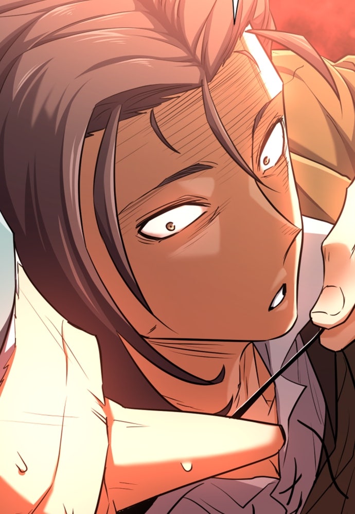 Read The Greatest Estate Developer (ID) Manga Online