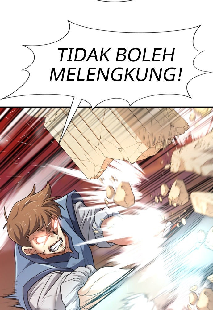 Read The Greatest Estate Developer (ID) Manga Online