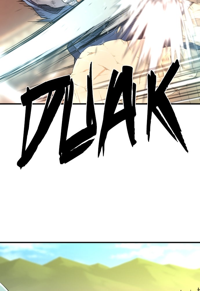 Read The Greatest Estate Developer (ID) Manga Online