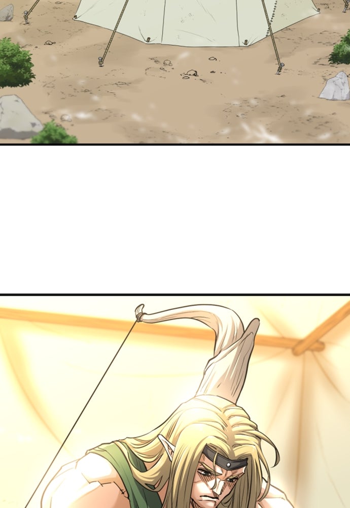 Read The Greatest Estate Developer (ID) Manga Online