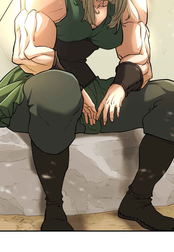 Read The Greatest Estate Developer (ID) Manga Online