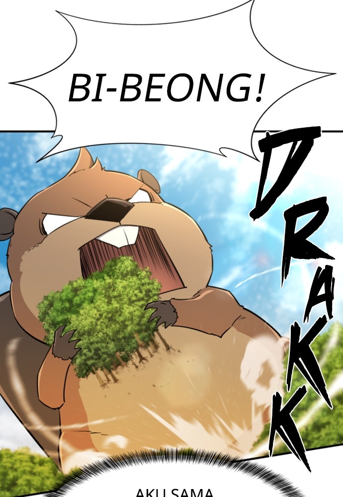 Read The Greatest Estate Developer (ID) Manga Online