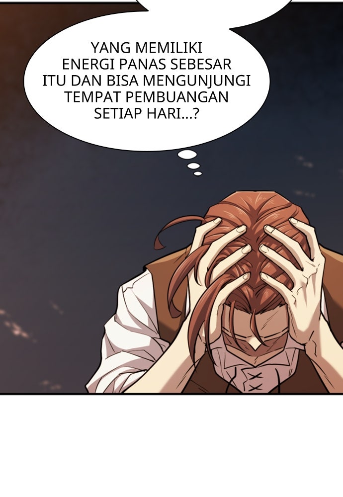 Read The Greatest Estate Developer (ID) Manga Online