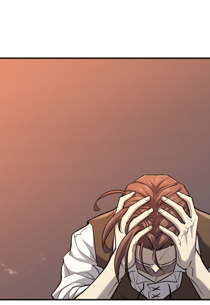 Read The Greatest Estate Developer (ID) Manga Online