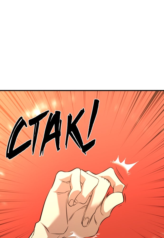 Read The Greatest Estate Developer (ID) Manga Online