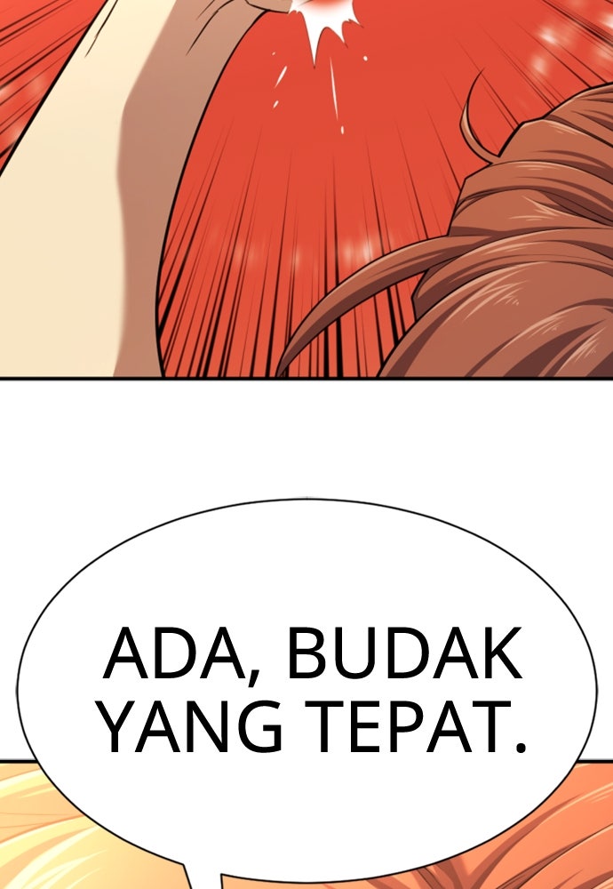 Read The Greatest Estate Developer (ID) Manga Online