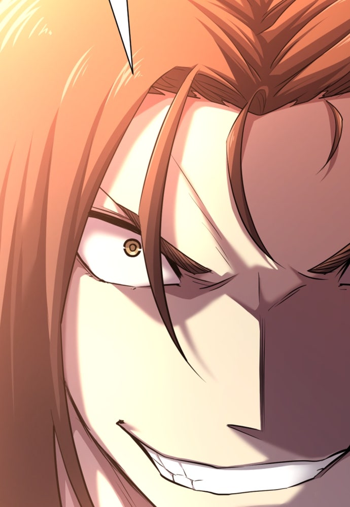 Read The Greatest Estate Developer (ID) Manga Online