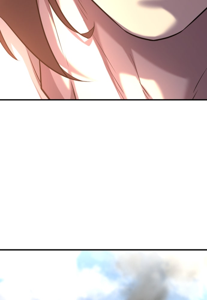 Read The Greatest Estate Developer (ID) Manga Online