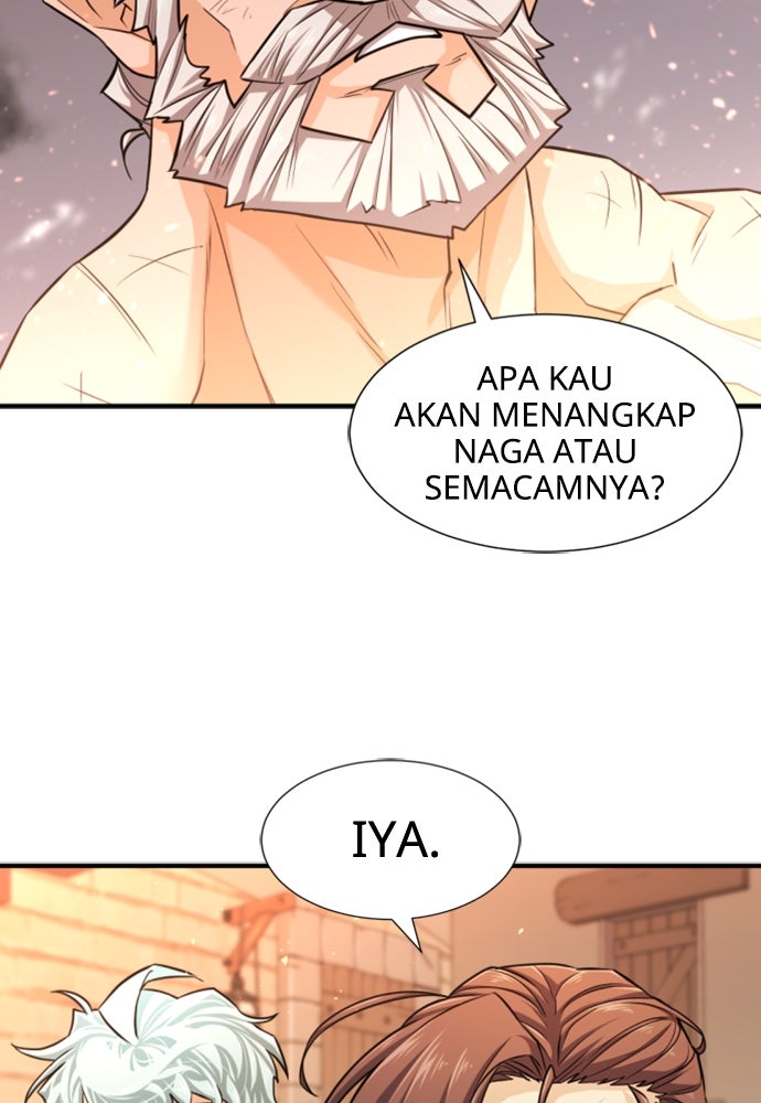 Read The Greatest Estate Developer (ID) Manga Online